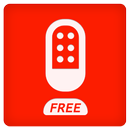 Events Recorder Free APK