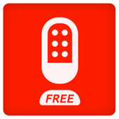 Events Recorder Free icon