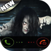 ghost calling app APK