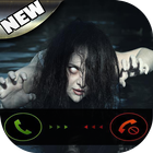ghost calling app icon