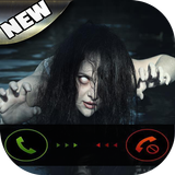 ghost calling app