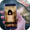 ghost caller real APK