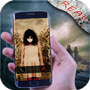 ghost caller real APK