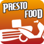 PrestoFood.it アイコン