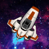ikon Space Mission: Survive
