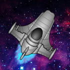 Space Mission : Explore icône