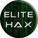 EliteHax (Unreleased) APK