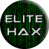 EliteHax - Hacker World APK