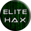 EliteHax - Hacker World