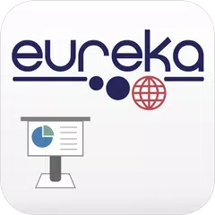 download Eureka - Formazione elettrica APK