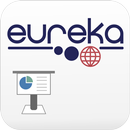 Eureka - Formazione elettrica APK