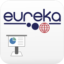 Eureka - Formazione elettrica APK