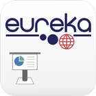 Eureka - Formazione elettrica アイコン