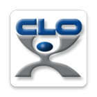 CLO Milano - AppCLO icône
