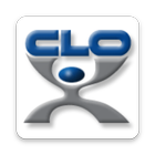 CLO Milano - AppCLO иконка