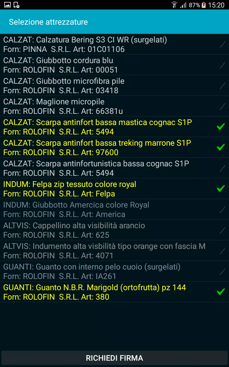 CLO Milano - AppCLO APK for Android Download