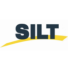 SILT - AppContainer icon