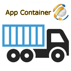 آیکون‌ TTC - AppContainer