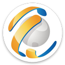 Eurosystem - AppEs2000 APK