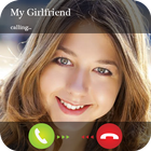 Fake Caller ID 2 icon