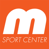 Marathon Sport 图标