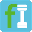 Fitnessitaly Club