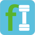 Fitnessitaly Club
