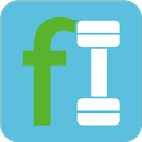 Fitnessitaly Club aplikacja