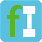 Fitnessitaly Club ikona