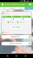 Fitnessitaly Club screenshot 1