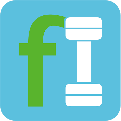 Fitnessitaly Personal Trainer