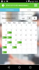 download Fitnessitaly Personal Trainer APK