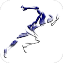 EM fit APK