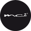 Mc2 Sportway