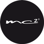 Mc2 Sportway أيقونة