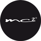 Mc2 Sportway icon