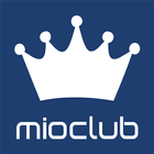 MioClub Training icon