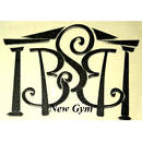 New Gym BSB APK