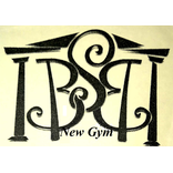 New Gym BSB