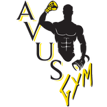 Avus Gym