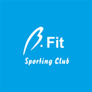APK B.Fit Sporting Club