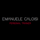 Emanuele Caloisi Personal Trainer APK