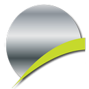 Forma Palestre APK