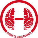Gabriele Sergi Personal Trainer APK