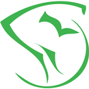 Green Gym APK
