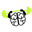 Personal Project Salute & Benessere APK
