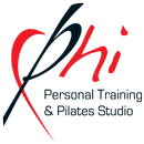 APK Phi Personal Training Studio