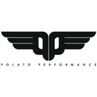 Polato Performance icono