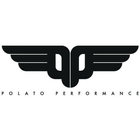 Polato Performance icône