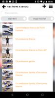 Studio Benessere Comacchio スクリーンショット 1
